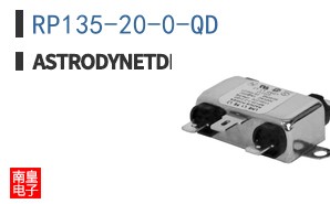 RP135-20-0-QD ͼƬ